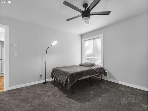 $499,000 | 2017 Gearhart Green Drive, Unit 802, Gearhart, OR 97138