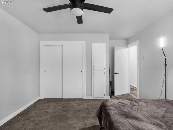 $499,000 | 2017 Gearhart Green Drive, Unit 802, Gearhart, OR 97138