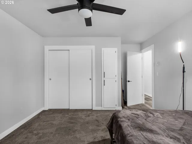 $518,990 | 2017 Gearhart Green Drive, Unit 802, Gearhart, OR 97138