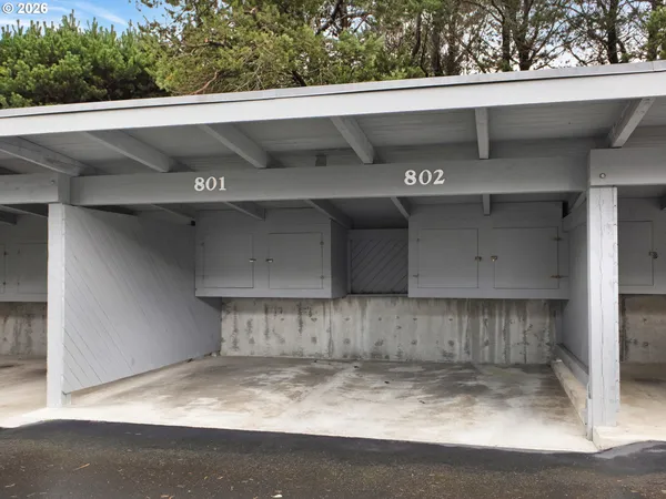 $499,000 | 2017 Gearhart Green Drive, Unit 802, Gearhart, OR 97138