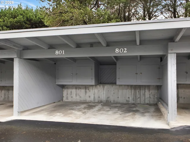 $518,990 | 2017 Gearhart Green Drive, Unit 802, Gearhart, OR 97138