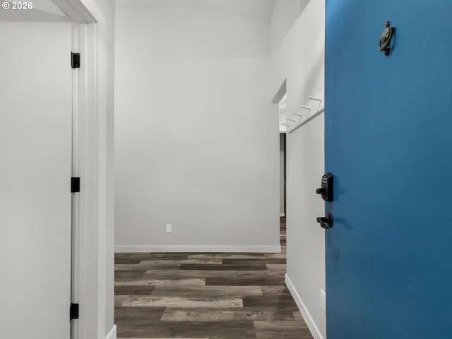 $518,990 | 2017 Gearhart Green Drive, Unit 802, Gearhart, OR 97138