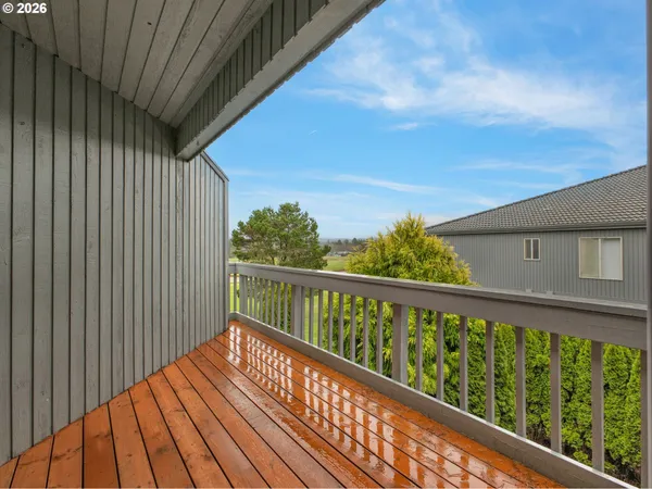 $499,000 | 2017 Gearhart Green Drive, Unit 802, Gearhart, OR 97138