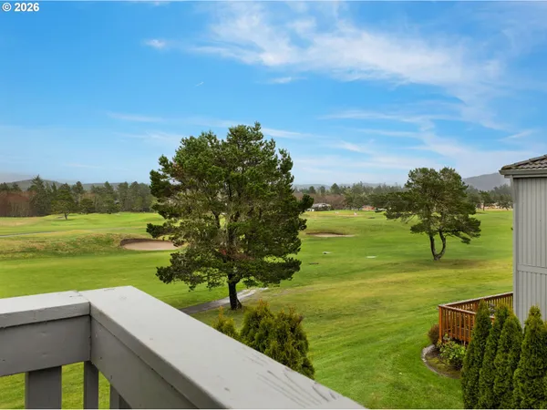 $499,000 | 2017 Gearhart Green Drive, Unit 802, Gearhart, OR 97138