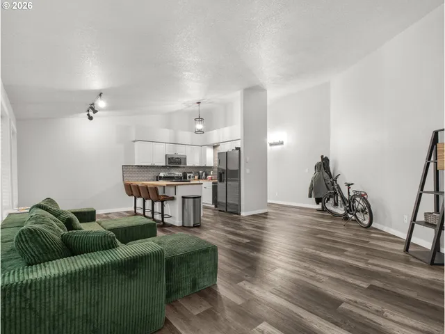 $518,990 | 2017 Gearhart Green Drive, Unit 802, Gearhart, OR 97138