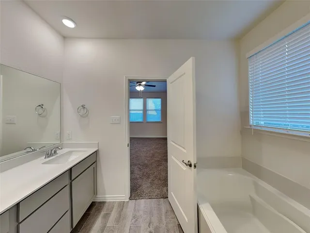 $1,862 | 11208 Shady Mdws Way, Aubrey, TX 76227