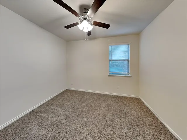 $1,862 | 11208 Shady Mdws Way, Aubrey, TX 76227