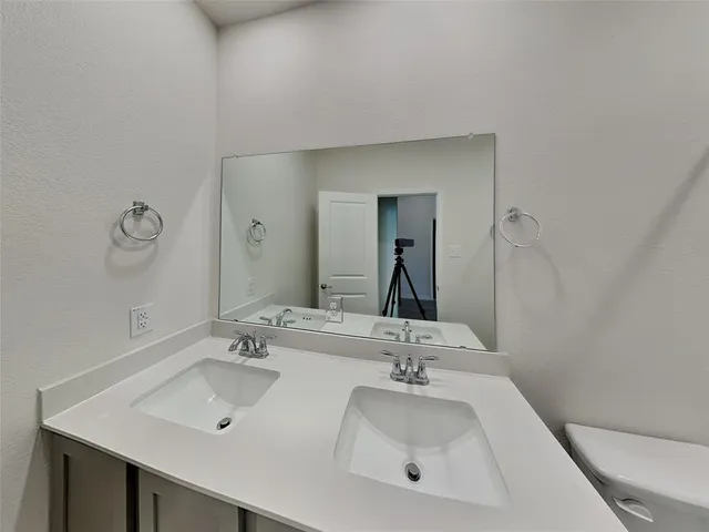 $1,862 | 11208 Shady Mdws Way, Aubrey, TX 76227