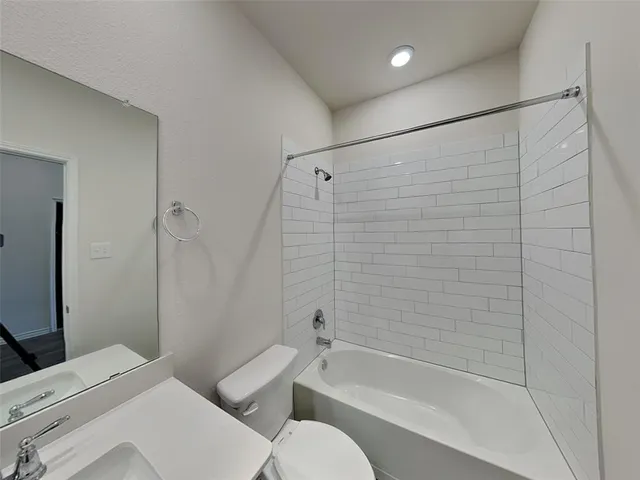 $1,862 | 11208 Shady Mdws Way, Aubrey, TX 76227