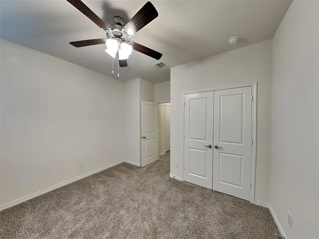 $1,862 | 11208 Shady Mdws Way, Aubrey, TX 76227