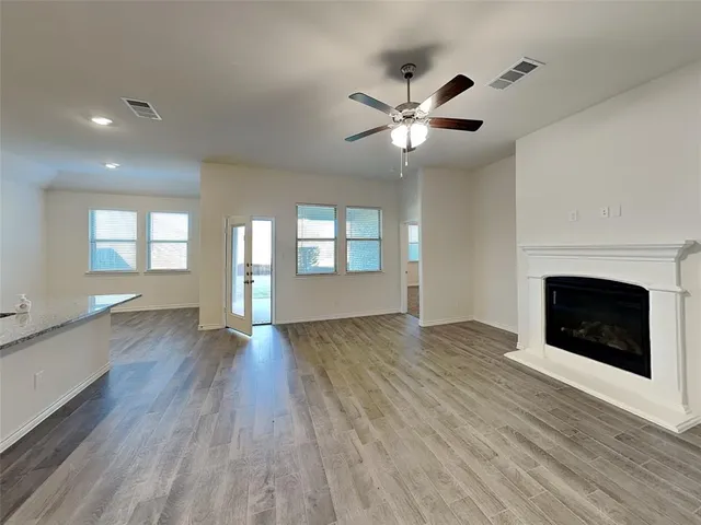 $1,862 | 11208 Shady Mdws Way, Aubrey, TX 76227