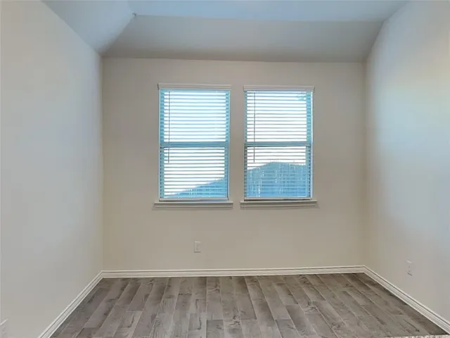 $1,862 | 11208 Shady Mdws Way, Aubrey, TX 76227