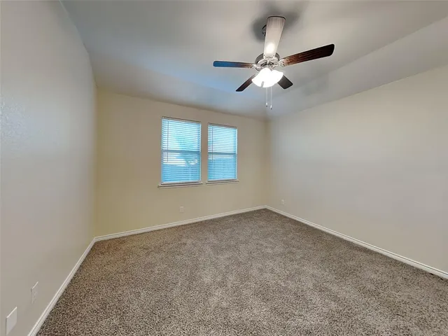 $1,862 | 11208 Shady Mdws Way, Aubrey, TX 76227