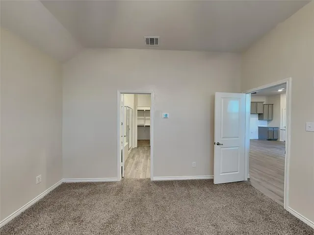 $1,862 | 11208 Shady Mdws Way, Aubrey, TX 76227