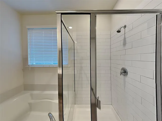 $1,862 | 11208 Shady Mdws Way, Aubrey, TX 76227