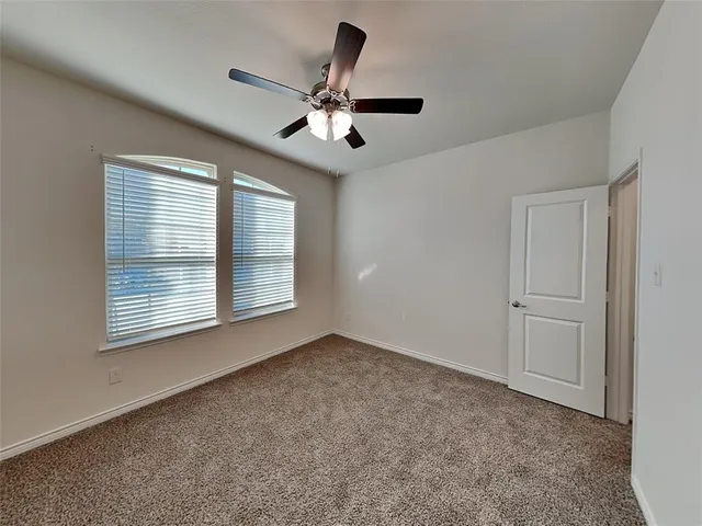 $1,862 | 11208 Shady Mdws Way, Aubrey, TX 76227