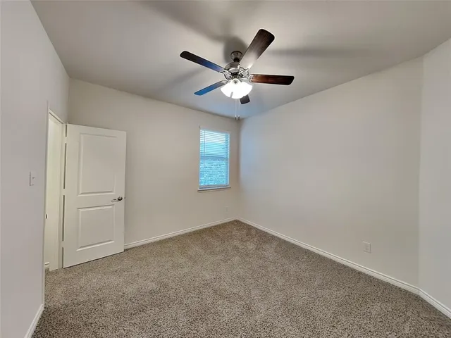 $1,862 | 11208 Shady Mdws Way, Aubrey, TX 76227