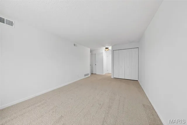 $124,999 | 10358 Chimney Rock Drive, Unit 20, St. Louis, MO 63146