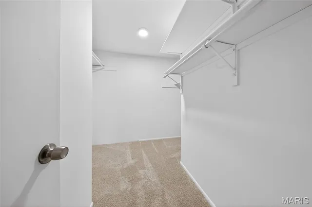 $124,999 | 10358 Chimney Rock Drive, Unit 20, St. Louis, MO 63146