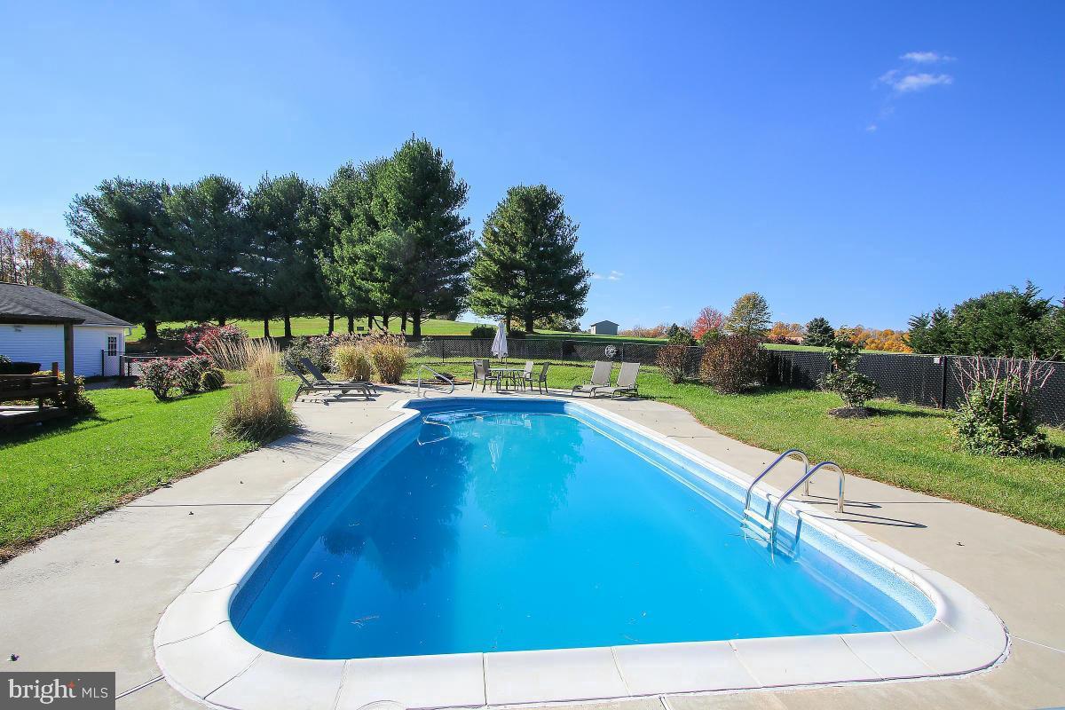 3814 Boteler Road Mount Airy, MD 21771 - Photo 4 of 4