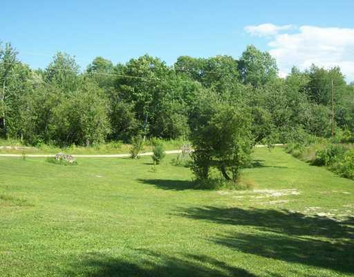 808 N Road Newburgh, ME 04444 - Photo 5 of 25 Land.