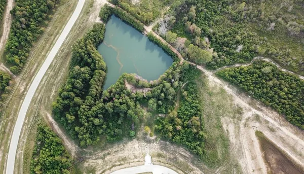 $50,000 | 674 5914 37, Cleveland, TX 77327