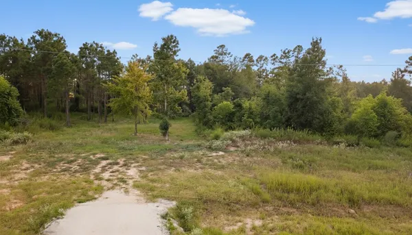 $50,000 | 674 5914 37, Cleveland, TX 77327