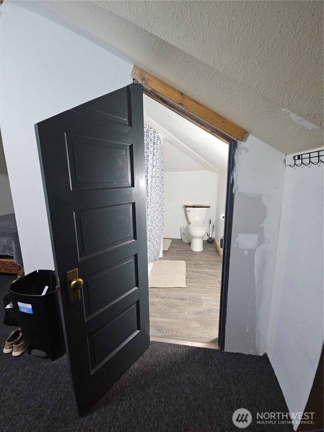 1673 Main Street Pomeroy, WA 99347 - Photo 18 of 40 Gallery Image 18