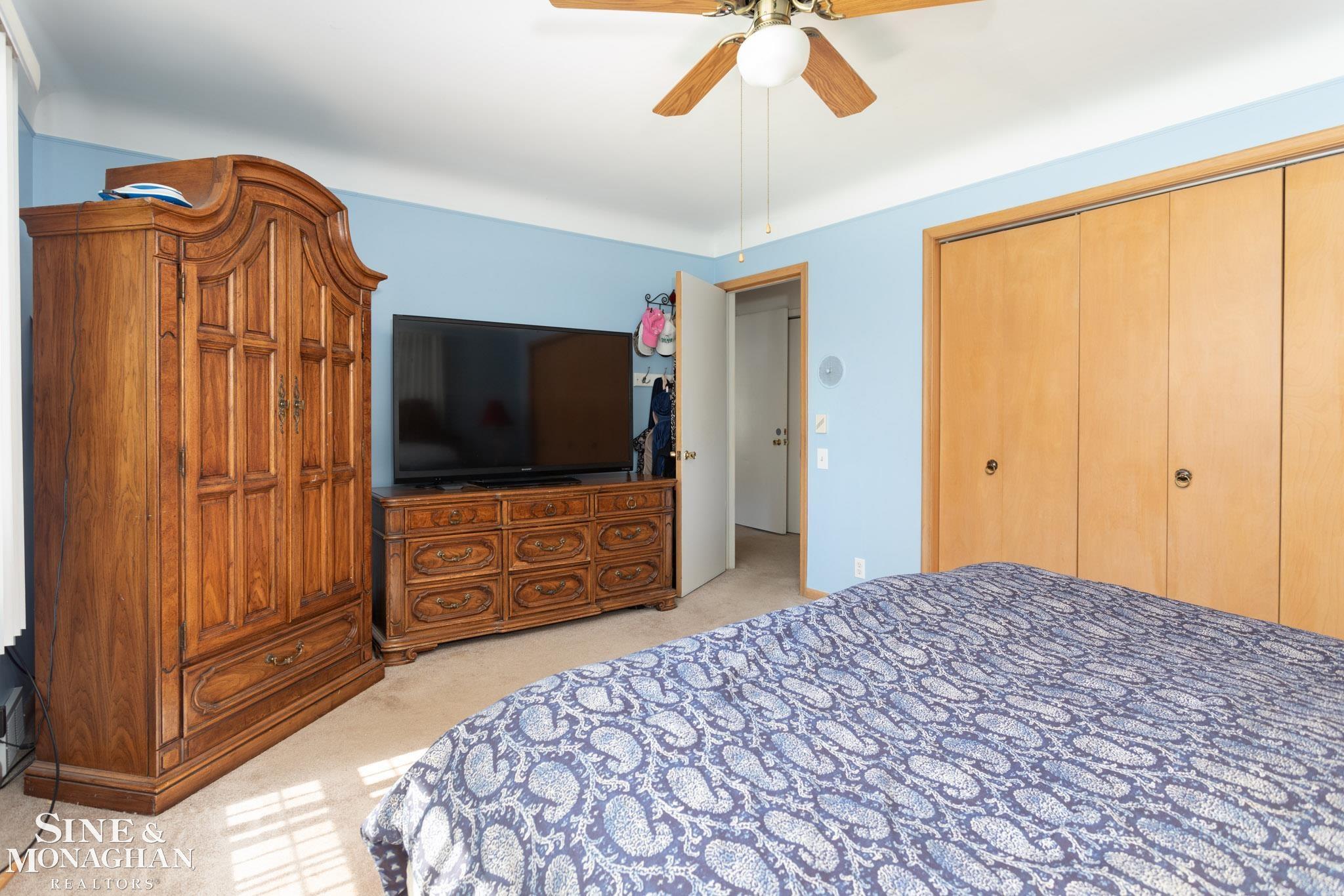 505 Thorntree Road Grosse Pointe, MI 48236 - Photo 17 of 42 50088821-16.JPG