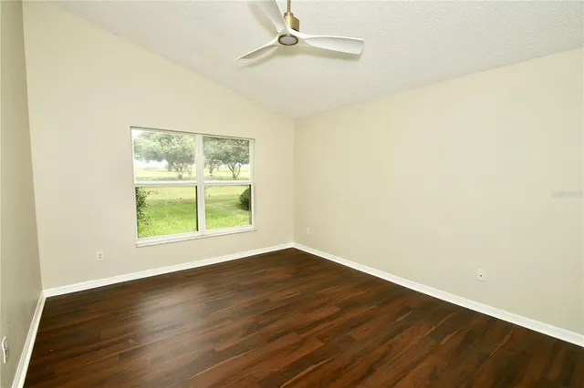 $2,600 | 1207 Greenley Avenue, Groveland, FL 34736