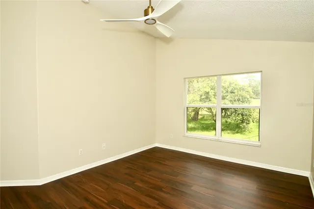 $2,600 | 1207 Greenley Avenue, Groveland, FL 34736