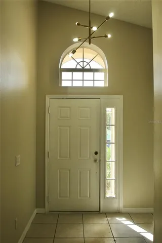 $2,600 | 1207 Greenley Avenue, Groveland, FL 34736