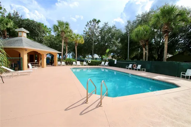 $2,600 | 1207 Greenley Avenue, Groveland, FL 34736