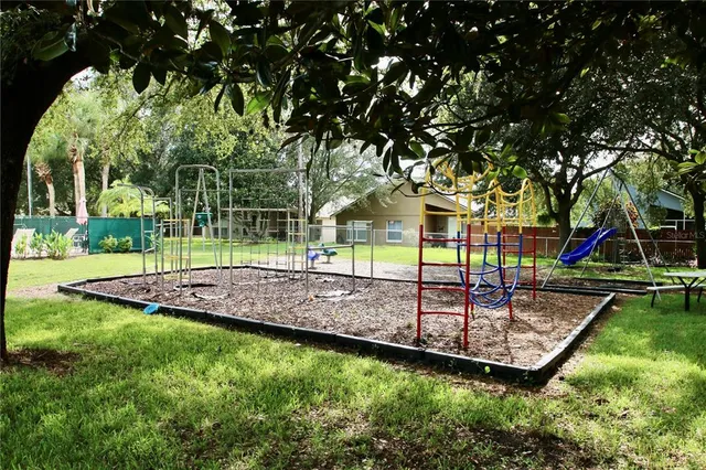 $2,600 | 1207 Greenley Avenue, Groveland, FL 34736