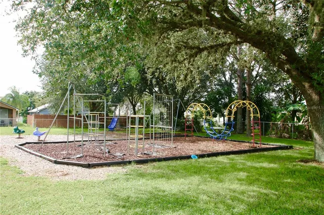 $2,600 | 1207 Greenley Avenue, Groveland, FL 34736