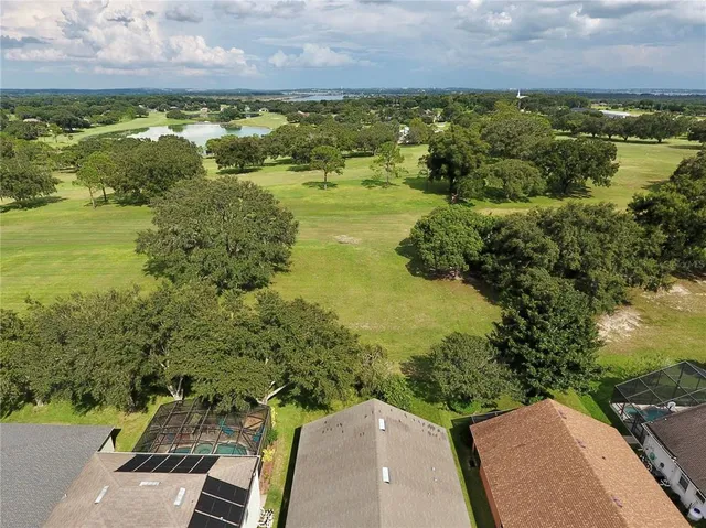 $2,600 | 1207 Greenley Avenue, Groveland, FL 34736