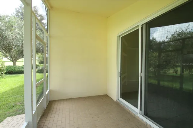 $2,600 | 1207 Greenley Avenue, Groveland, FL 34736