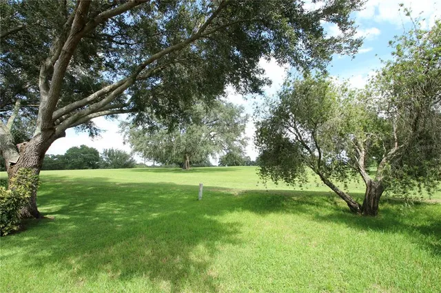 $2,600 | 1207 Greenley Avenue, Groveland, FL 34736
