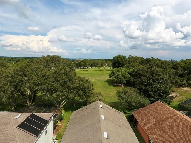 $2,600 | 1207 Greenley Avenue, Groveland, FL 34736