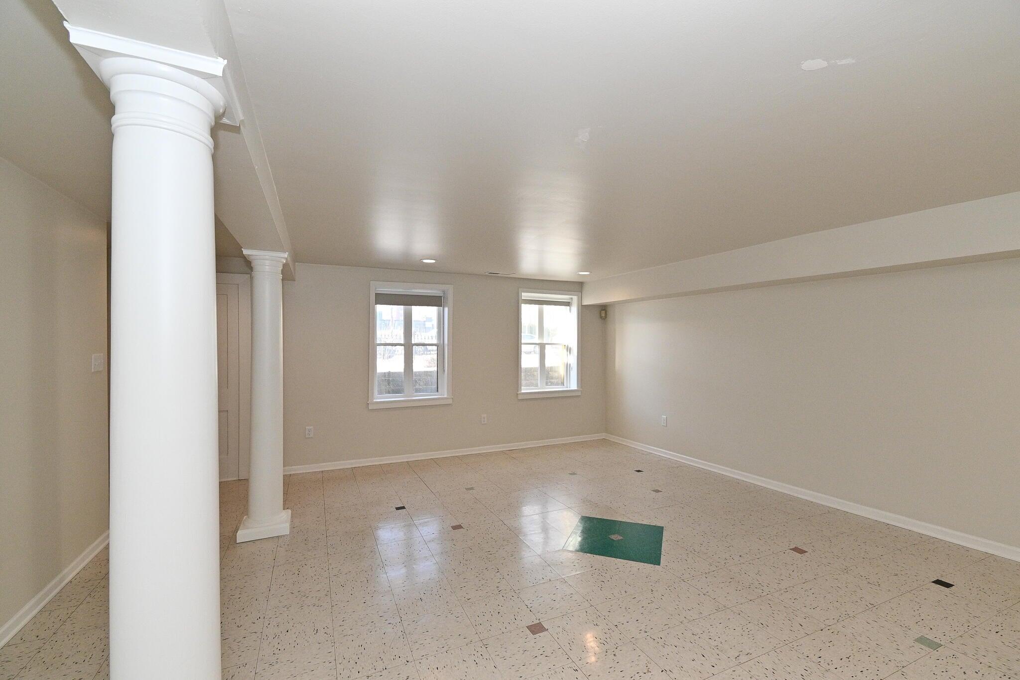 408 South 3rd Street Milwaukee, WI 53204 - Photo 23 of 29 Basement 2