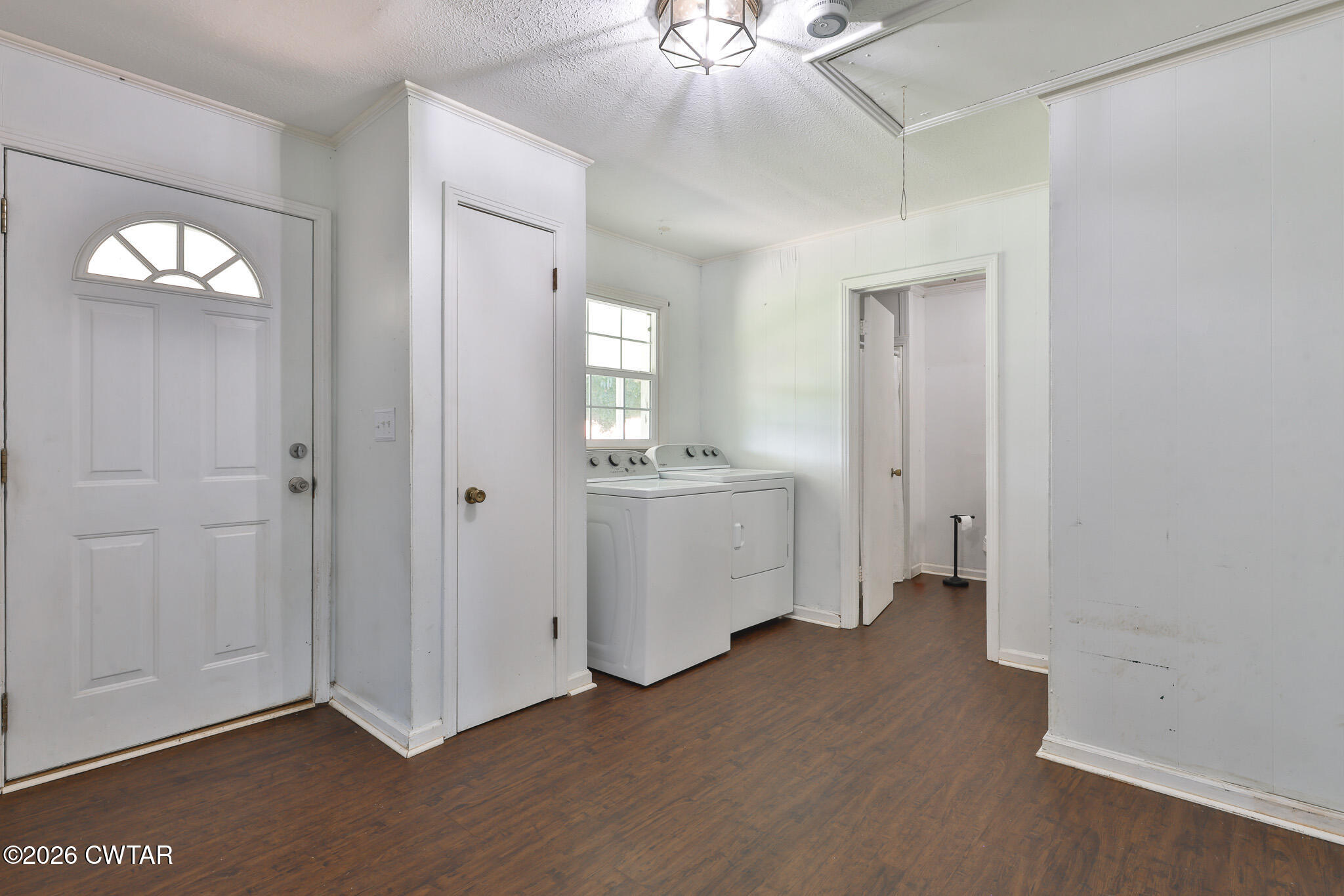 9139 New Home Road Martin, TN 38237 - Photo 8 of 46 FT8A0102