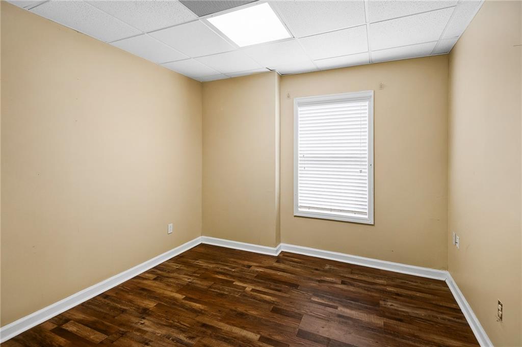 201 Taylor Ridge Trail Villa Rica, GA 30180 - Photo 18 of 29 Gallery Image 18