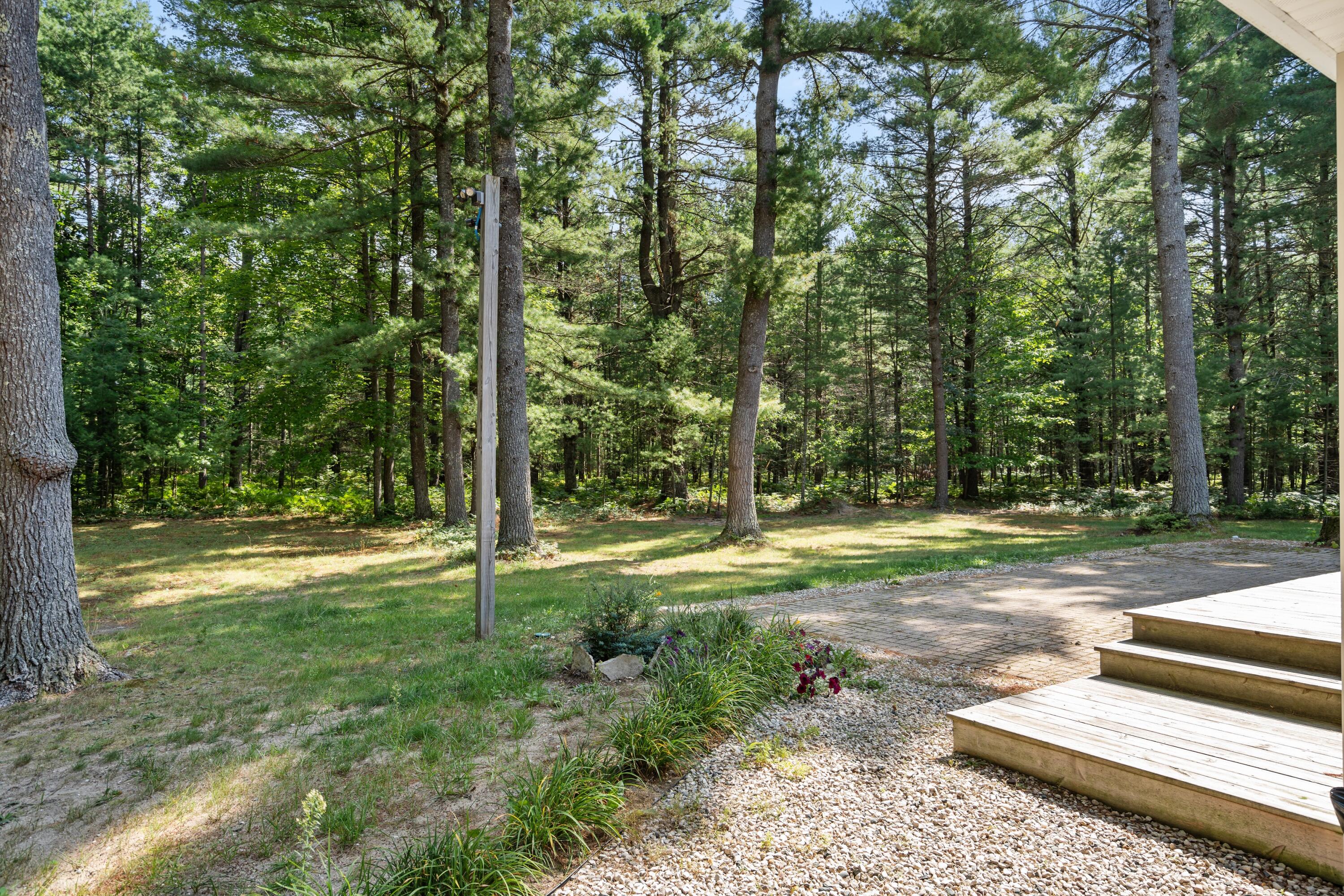 9773 Parke Road Alanson, MI 49706 - Photo 41 of 47 Gallery Image 41