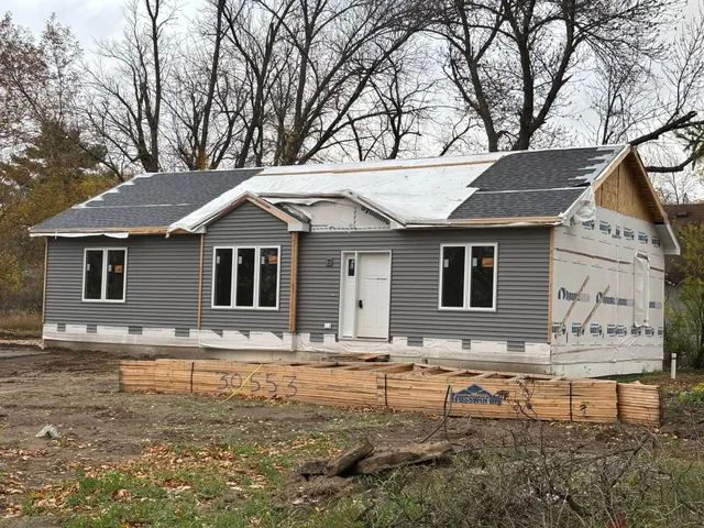 $230,000 | 208 Spruce Avenue, Cass Lake, MN 56633