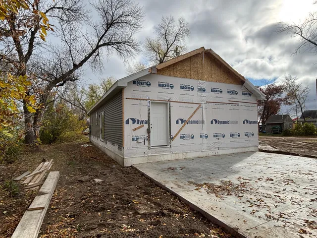 $230,000 | 208 Spruce Avenue, Cass Lake, MN 56633