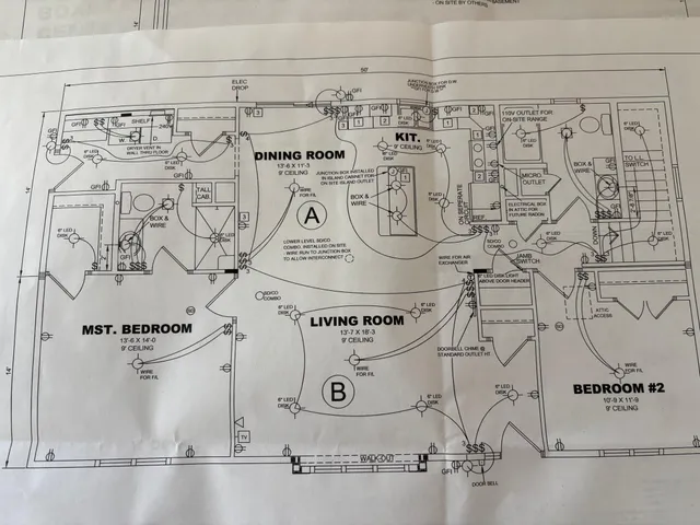 $230,000 | 208 Spruce Avenue, Cass Lake, MN 56633