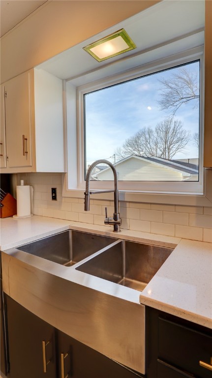 3048 Lake Bluff Drive Decatur, IL 62521 - Photo 19 of 38 Gallery Image 19