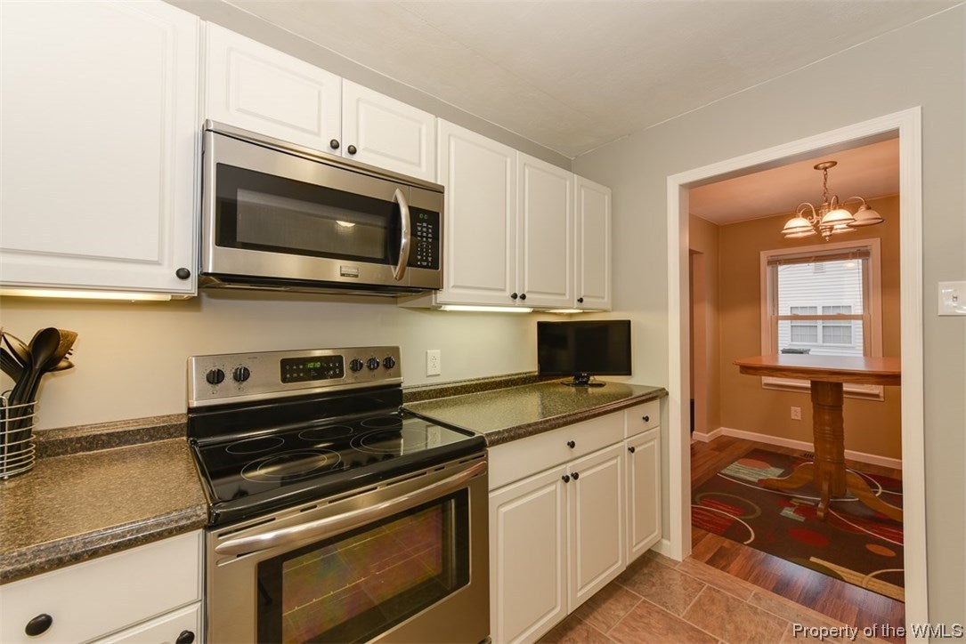 1210 Dare Road Yorktown, VA 23692 - Photo 12 of 24 Gallery Image 12