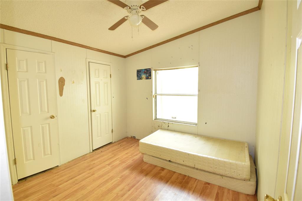 8925 Sebastian Road Keithville, LA 71047 - Photo 6 of 19 Gallery Image 6