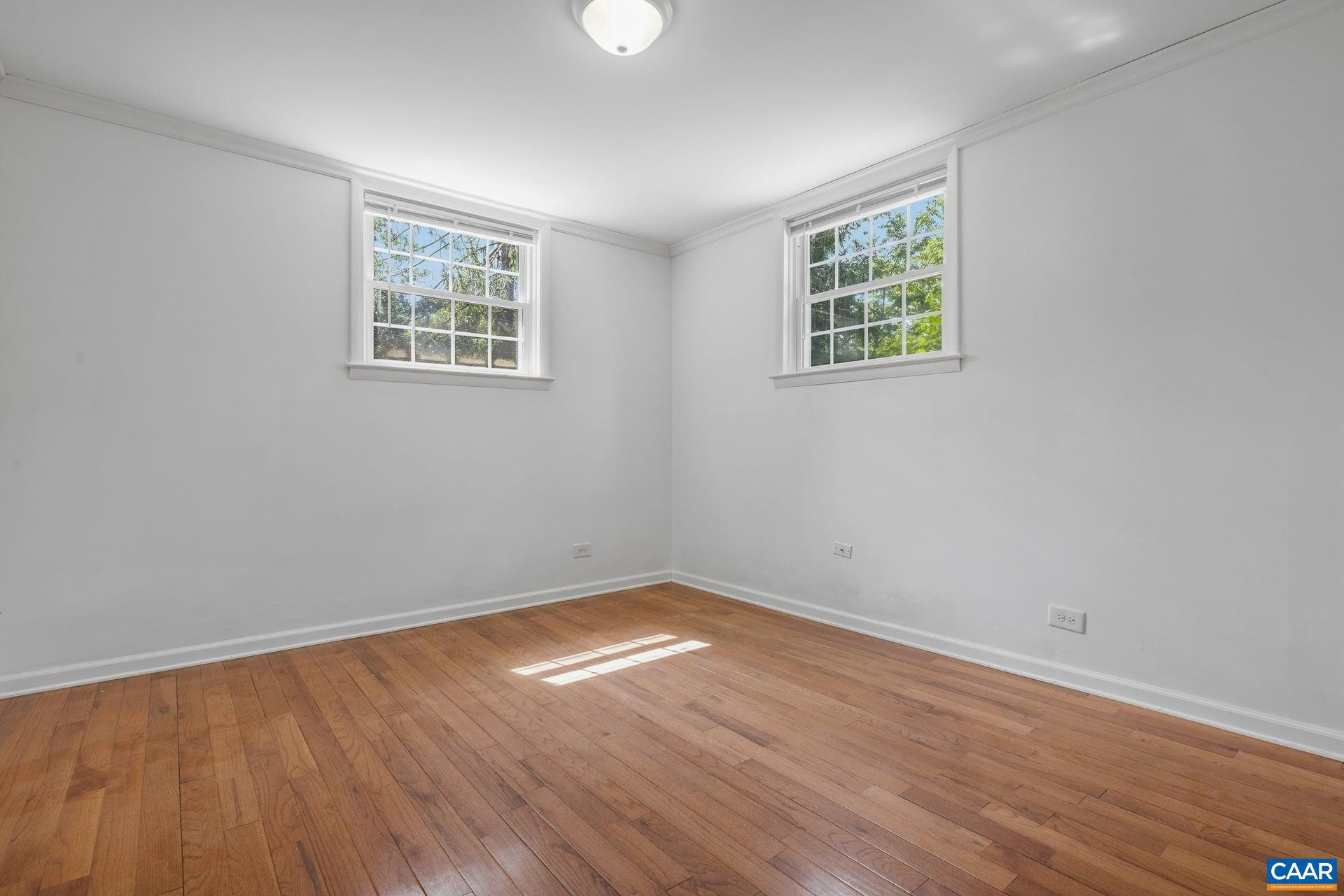 2417 Angus Road Charlottesville, VA 22901 - Photo 32 of 67